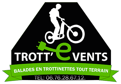 TROTTEVENTS